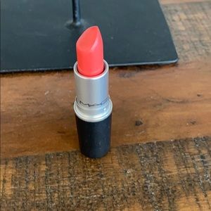 Mac Lipstick (Vegas volt)